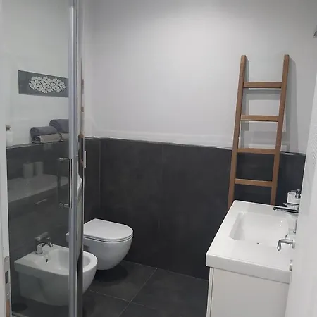 Via Genova 239