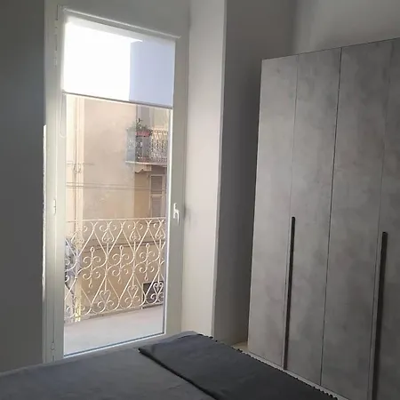 Via Genova 239